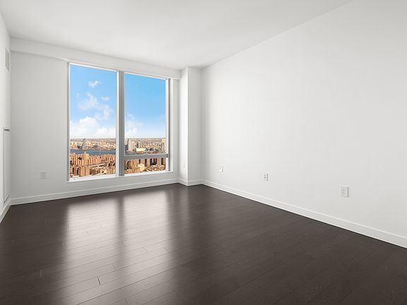 3rd image of 252 South St #51J