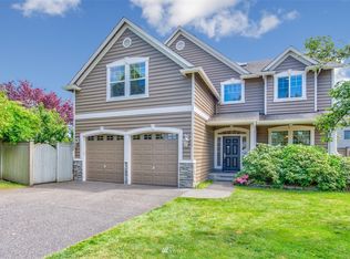 21112 39th Ave SE, Bothell, WA 98021