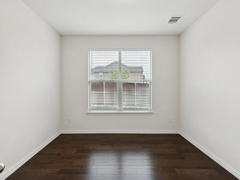 3913 Forged Way — Photo 18