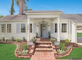 4328 Cypress St, Baton Rouge, LA 70808