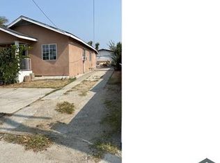 3975 Princeton St, Los Angeles, CA 90023