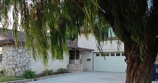 1st image of 2873 E Landen St