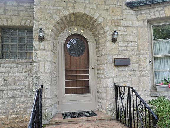 3rd image of 5801 Falmouth Ct