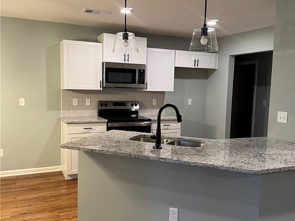 4th image of 11676 River Point Ln