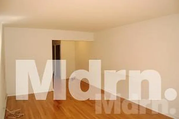 Rented by Mdrn Residential | media 10