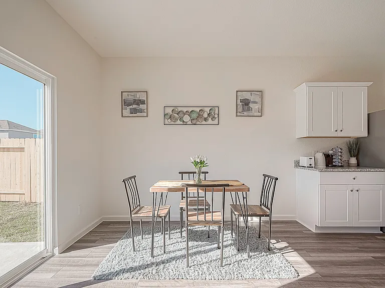 7838 Pink Dahlia Dr — Photo 5