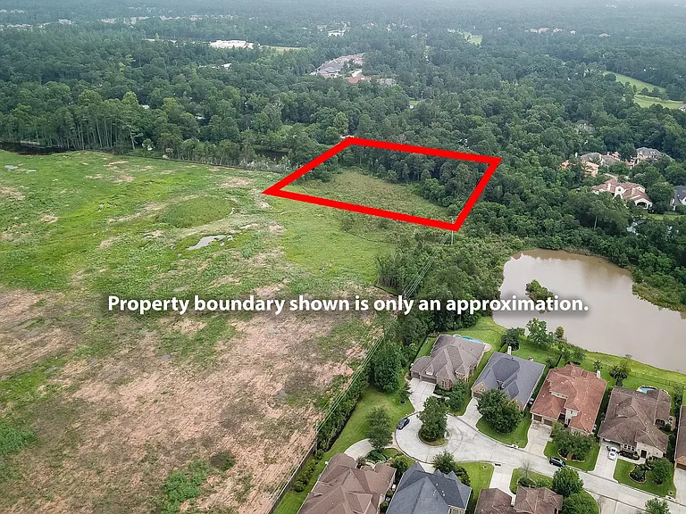 8111 Rolling Oaks Dr S — Photo 4