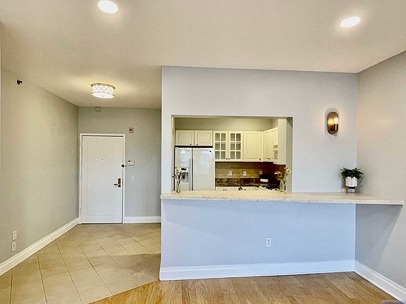 3rd image of 1 Independence Way APT 203