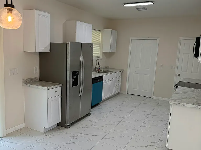 6501 E 24th Ave #1 — Photo 6