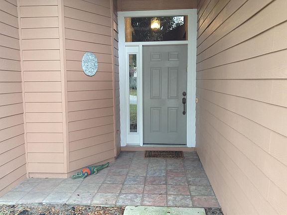 5th image of 4519 NW 35th Ter