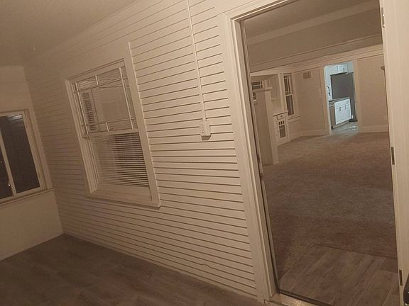 3rd image of 1743 7th Ave #2