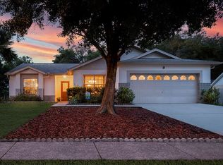 2042 Jaffa Ct, Clermont, FL 34714