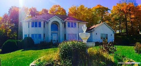 1st image of 7084 Marcia Ln
