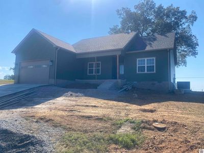 128 Emilys Way, Cadiz, KY, 42211