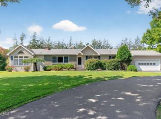 429 Sodeman Rd, Middle Grove, NY 12850