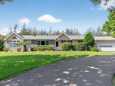 429 Sodeman Road, Middle Grove, NY, 12850