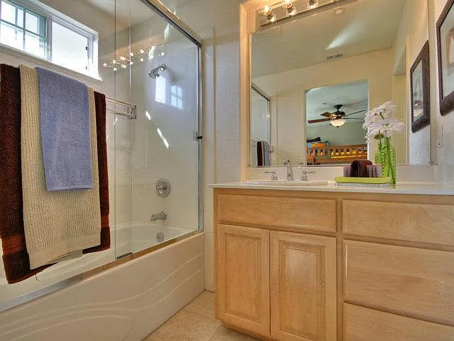 4493 Headen Way — Photo 12