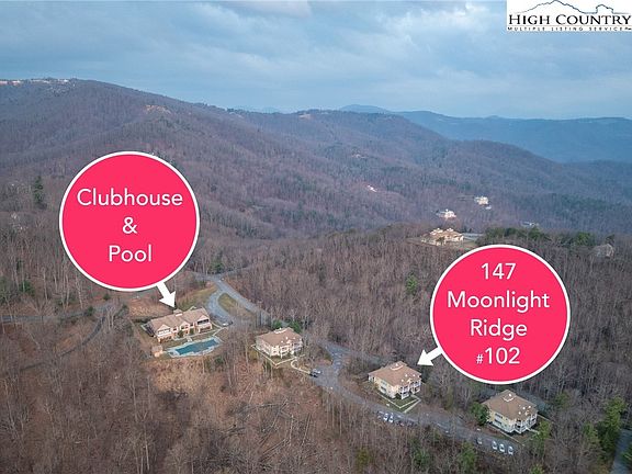 4th image of 147 Moonlight Ridge Road #102