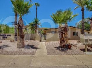 7218 E Belleview St APT 3, Scottsdale, AZ 85257