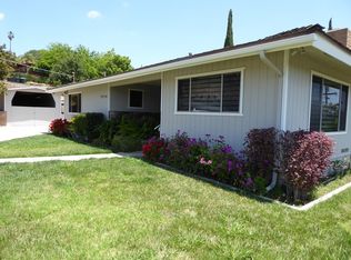 3950 Rogers Rd, Spring Valley, CA 91977