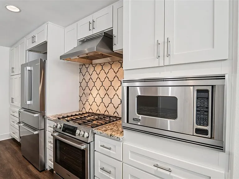 1208 E Kennedy Blvd #616 — Photo 11
