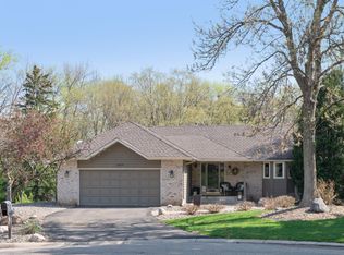 10870 54th Ave N, Plymouth, MN 55442