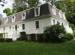 216 Noank Rd, Groton, CT 06355