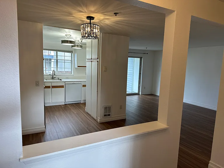7453 Newcastle Golf Club Rd #ASK2 — Photo 7