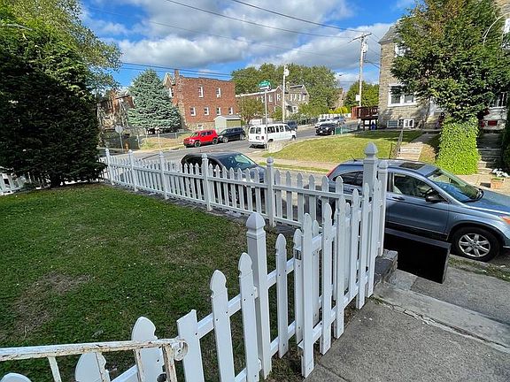 4th image of 6654 Lynford St