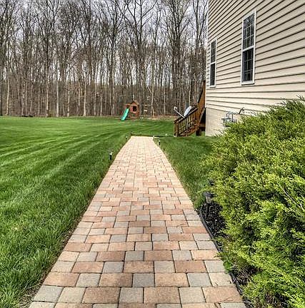 Exterior (General)