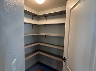 3929 Clay Bank Rd, Fairfield, CA 94533