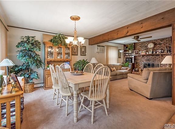 3rd image of 23 Harbor Ln #2
