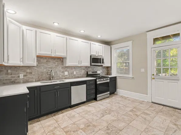 2362 Lawrence St, Saint Louis, MO 63110