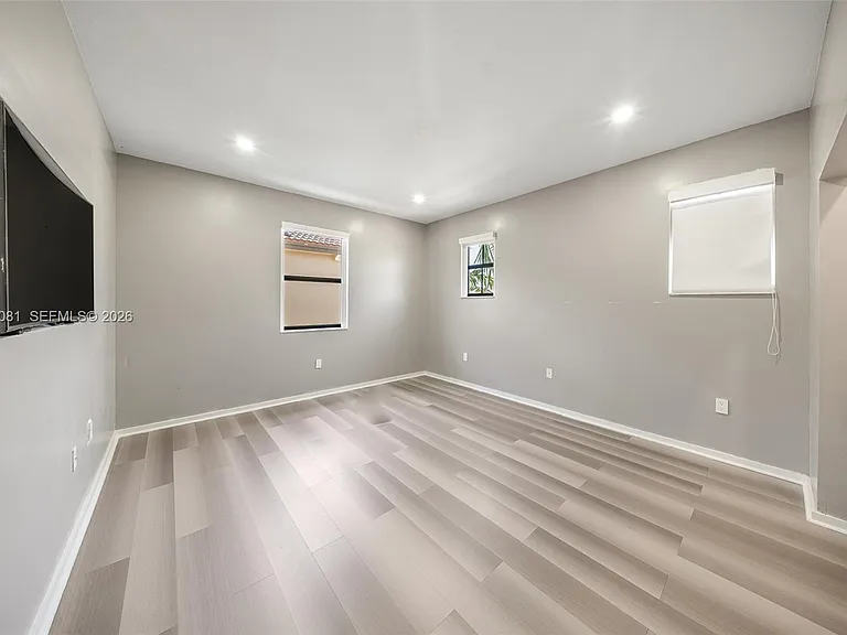 11731 SW 234th St — Photo 57