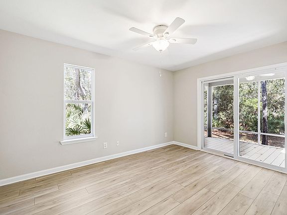 5th image of 80 Ivy Ln