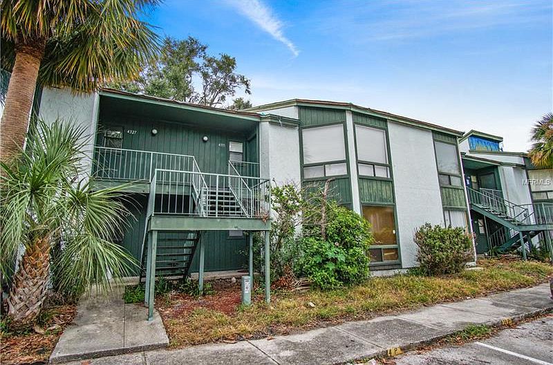1st image of 4331 Aqua Vista Dr #10