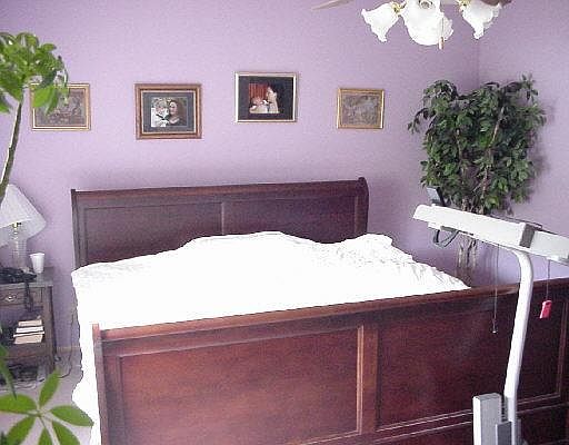 4th image of 8322 EXBOURNE DR