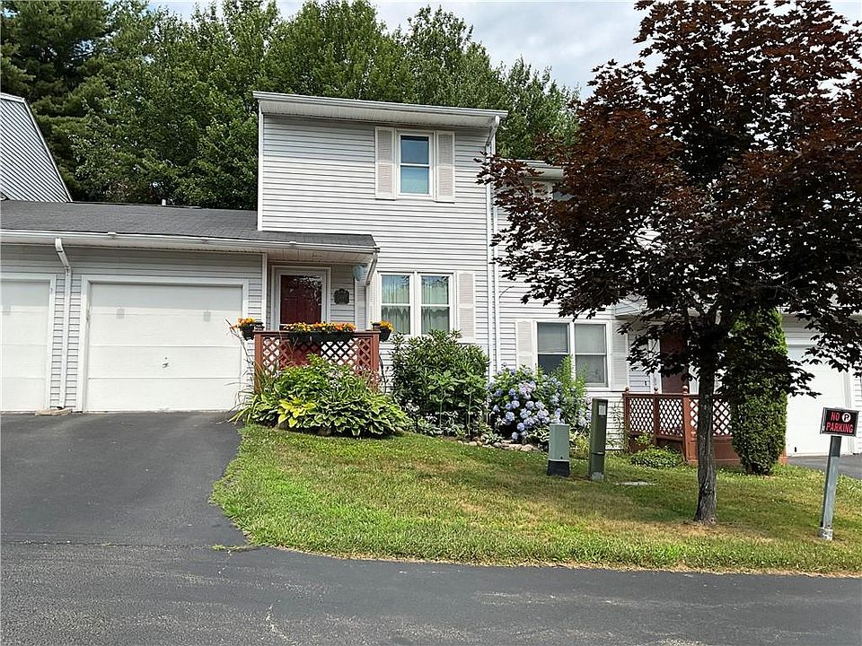 1st image of 44 Krier Lane