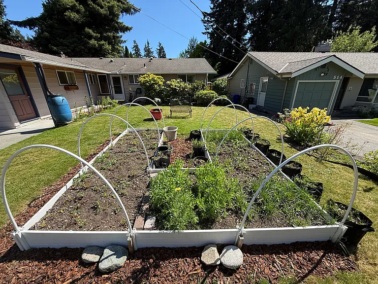 516 47th St SE — Photo 15