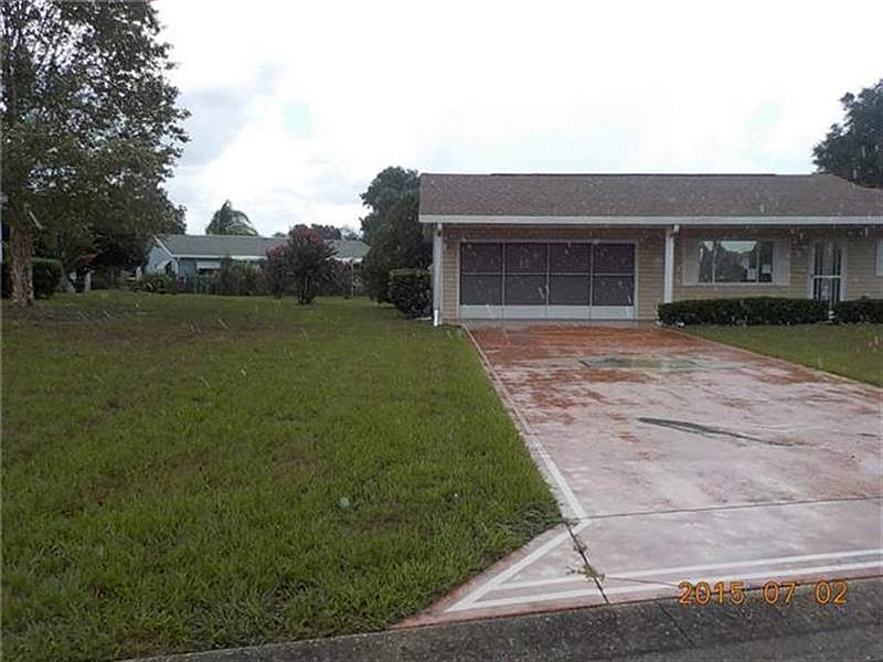 2nd image of 17601 SE 107th Ct