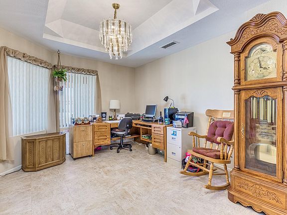 3rd image of 8252 E Meseto Ave