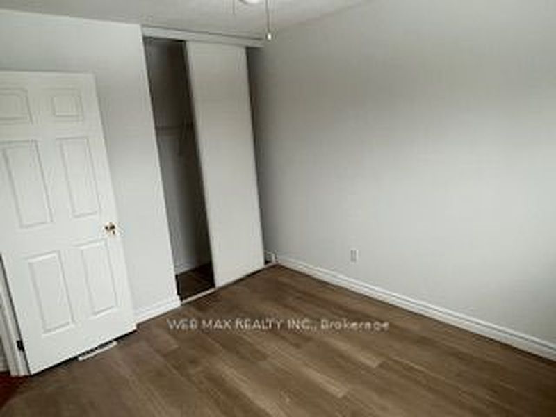 Peterborough House for rent - 5 Bedrooms — photo 8