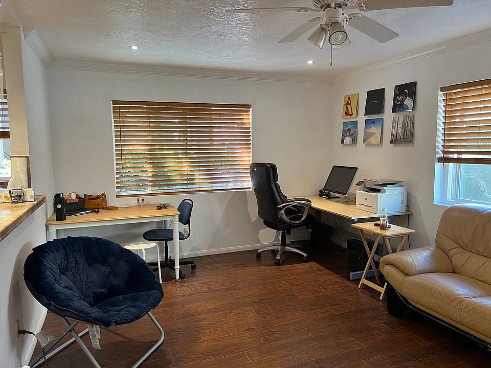 1st image of 7565 Charmant Dr Unit 305