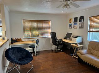 7565 Charmant Dr UNIT 305, San Diego, CA 92122
