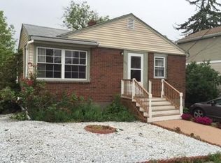 137 Wyman St, Lynn, MA 01905