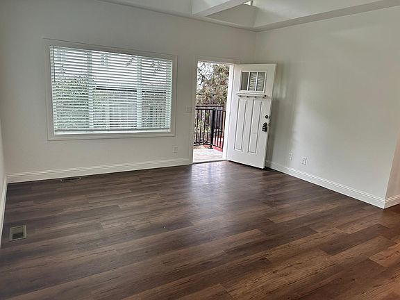 3rd image of 4488 Mohr Ave