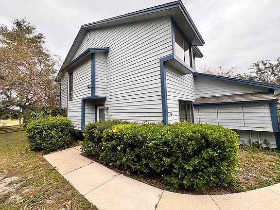 3rd image of 718 N Highland Ave