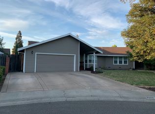 9119 Buckskin Ct, Elk Grove, CA 95624