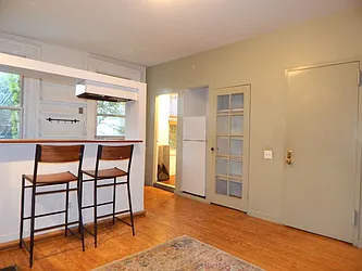 Rented by Realty Collective