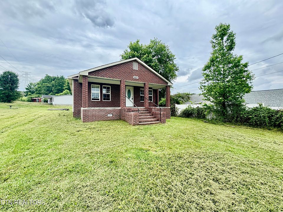 1st image of 2751 Bailey Landing Ln